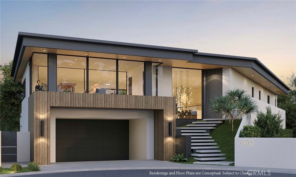 408 Mendoza Property Photo 1