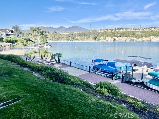 22592 Galilea 24 Property Photo 1
