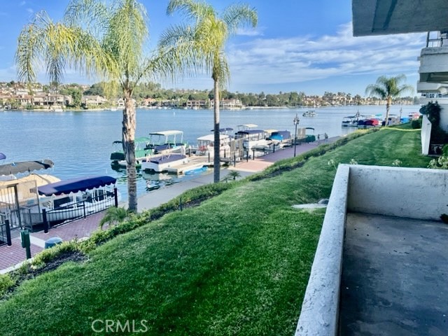 22592 Galilea 24 Property Photo 3