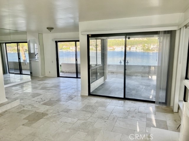 22592 Galilea 24 Property Photo 4