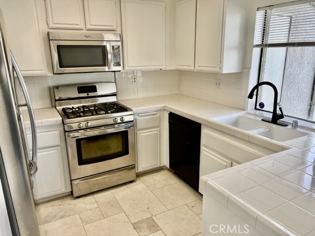 22592 Galilea 24 Property Photo 5