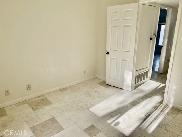 22592 Galilea 24 Property Photo 7