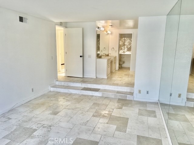 22592 Galilea 24 Property Photo 9