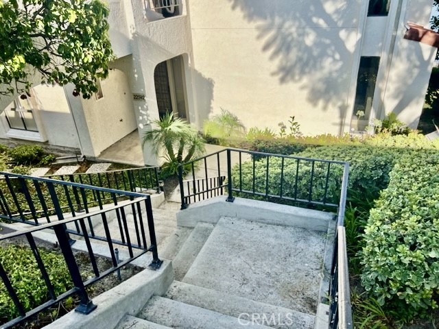 22592 Galilea 24 Property Photo 10
