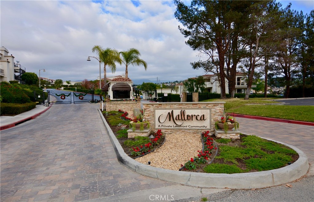 22592 Galilea 24 Property Photo 11