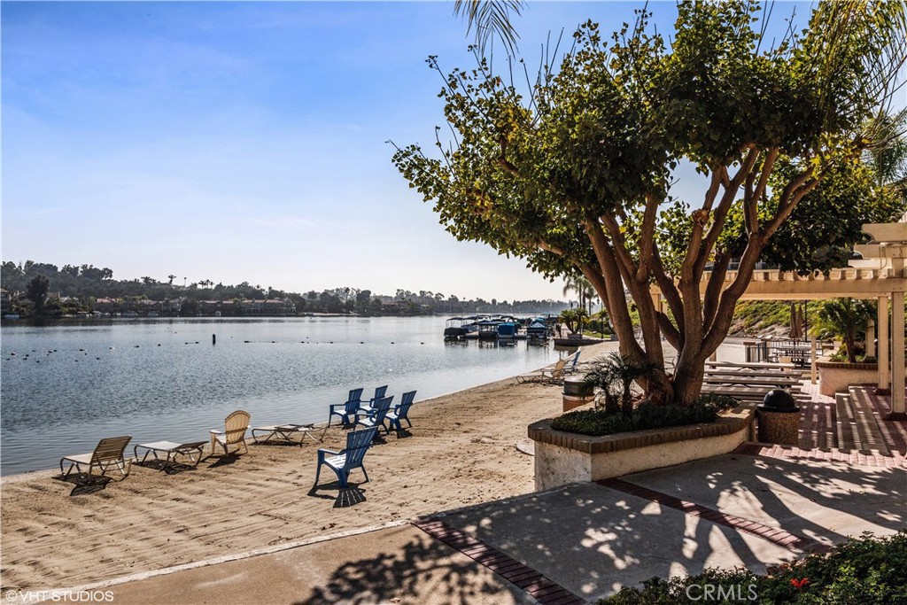 22592 Galilea 24 Property Photo 15