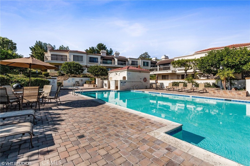 22592 Galilea 24 Property Photo 16