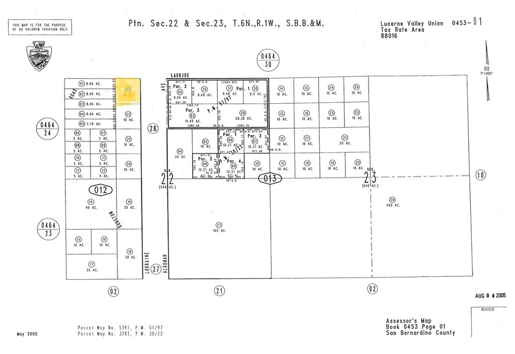 1223 Lorrainelarjoe Property Photo