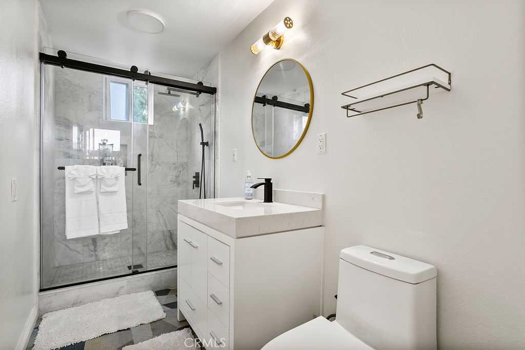 1427 Pecan Grove Drive Property Photo 15