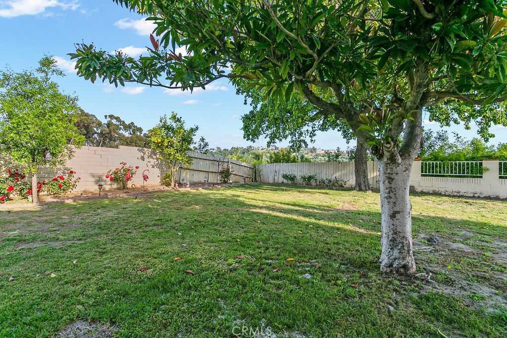 1427 Pecan Grove Drive Property Photo 19