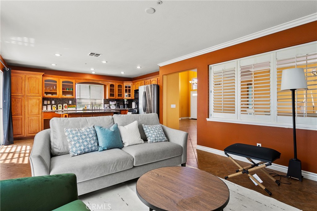 14033 Yorktown Court Property Photo 1