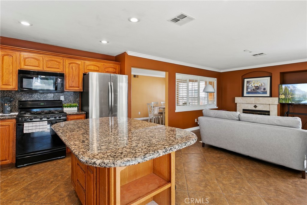 14033 Yorktown Court Property Photo 7