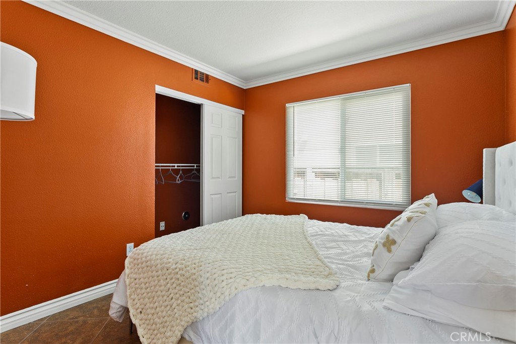 14033 Yorktown Court Property Photo 9