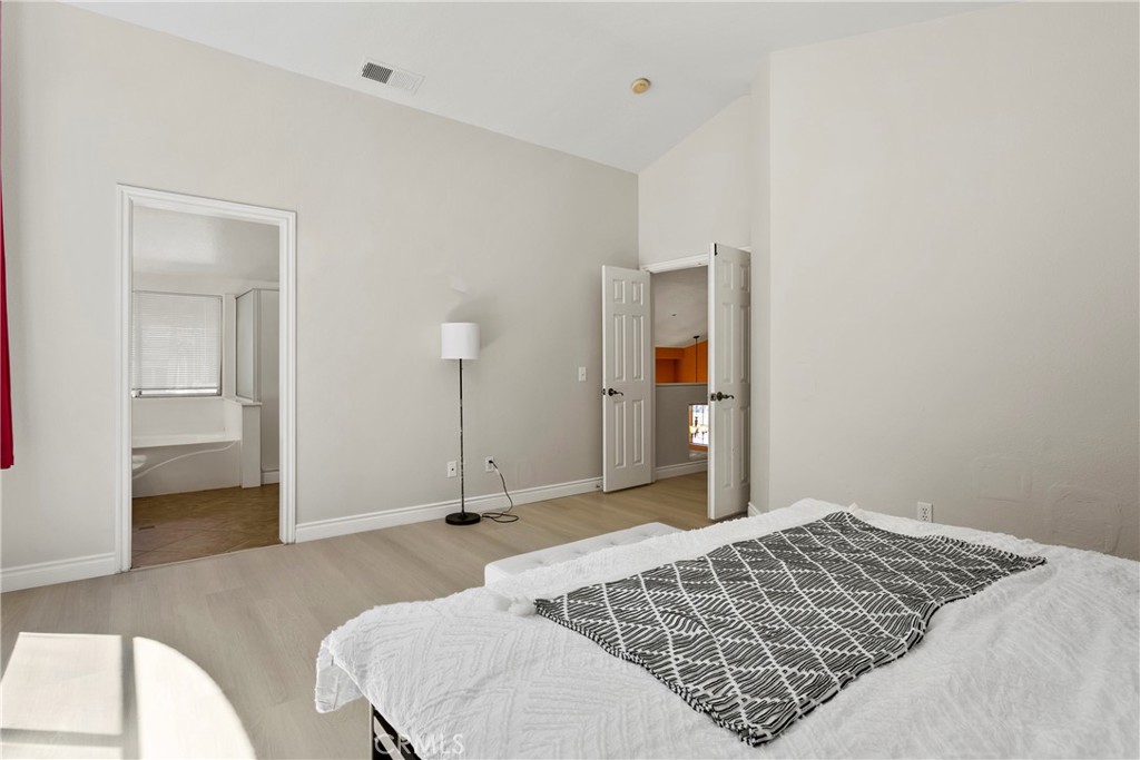 14033 Yorktown Court Property Photo 10