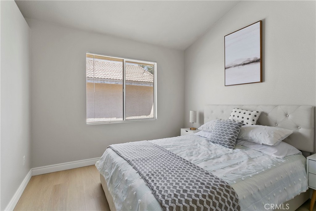 14033 Yorktown Court Property Photo 11
