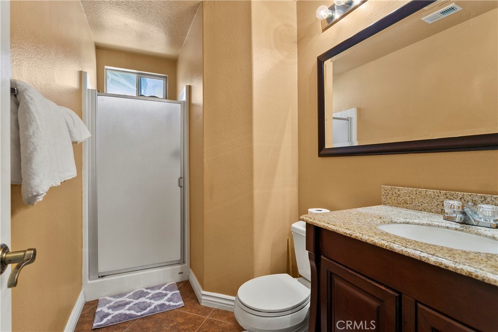 14033 Yorktown Court Property Photo 15