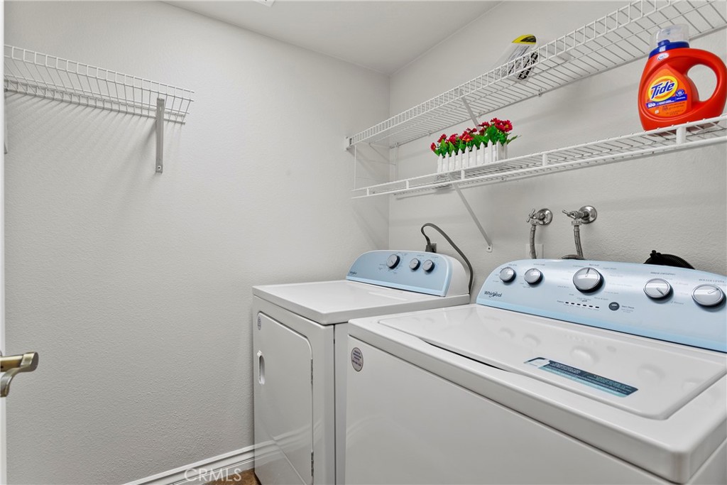 14033 Yorktown Court Property Photo 16