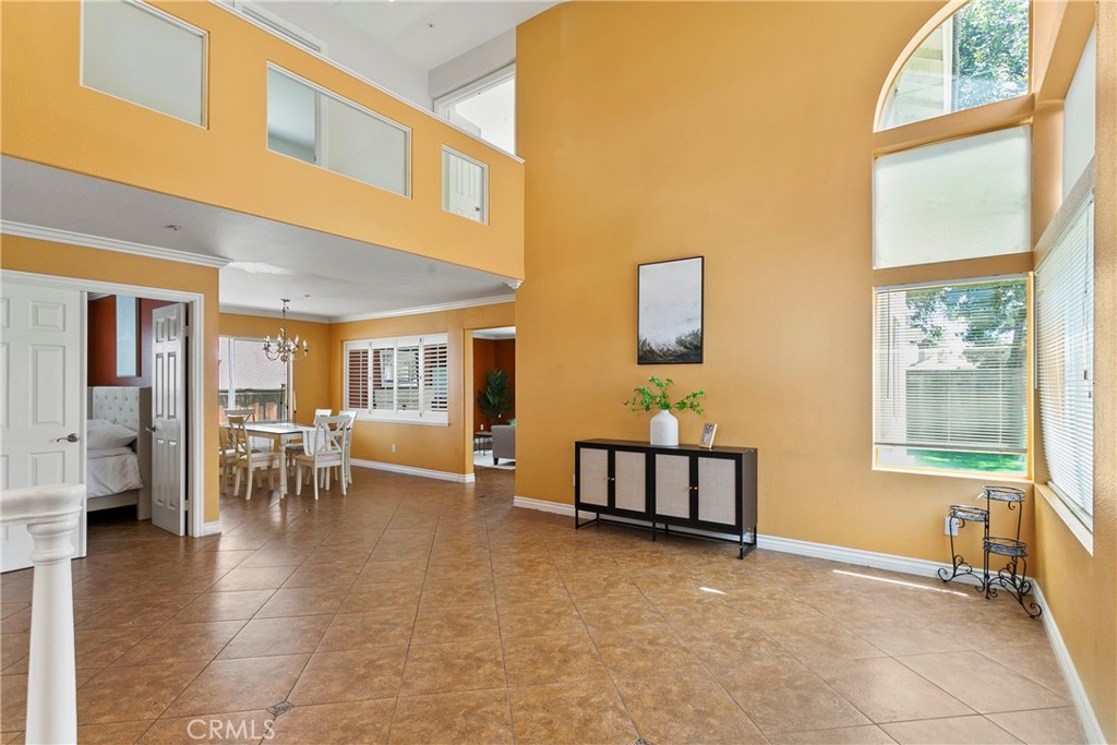 14033 Yorktown Court Property Photo 17