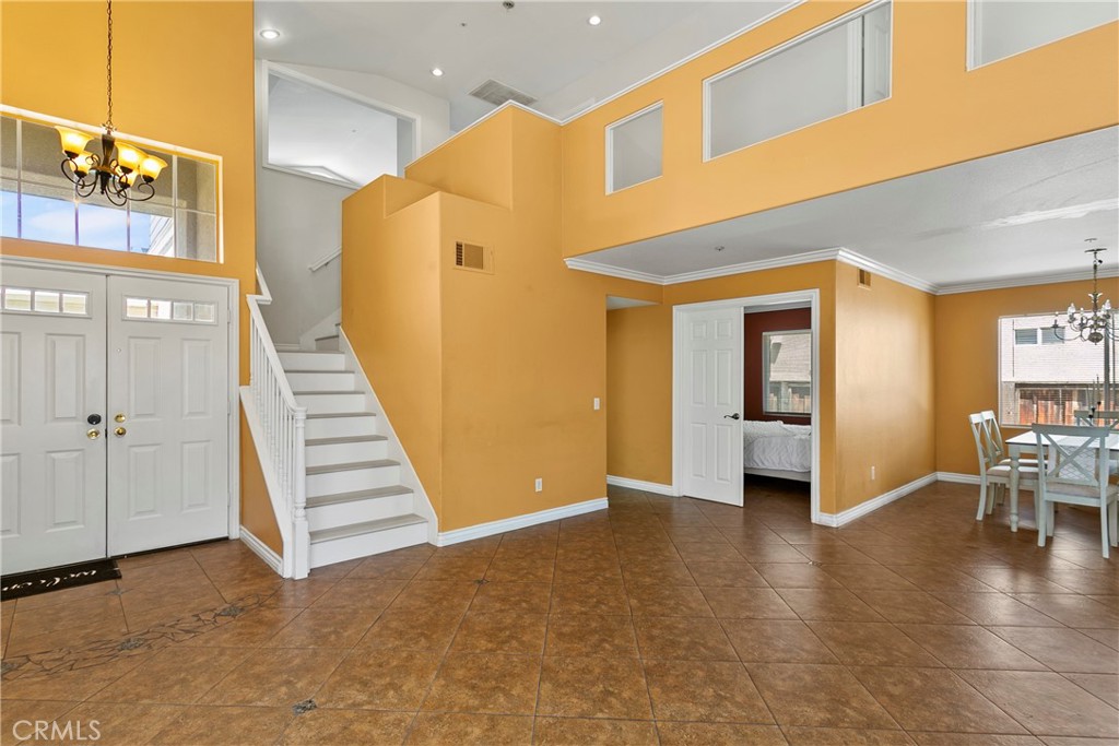 14033 Yorktown Court Property Photo 18