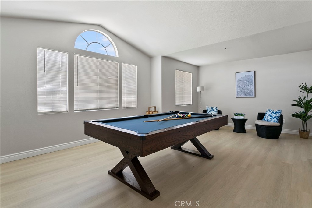 14033 Yorktown Court Property Photo 19