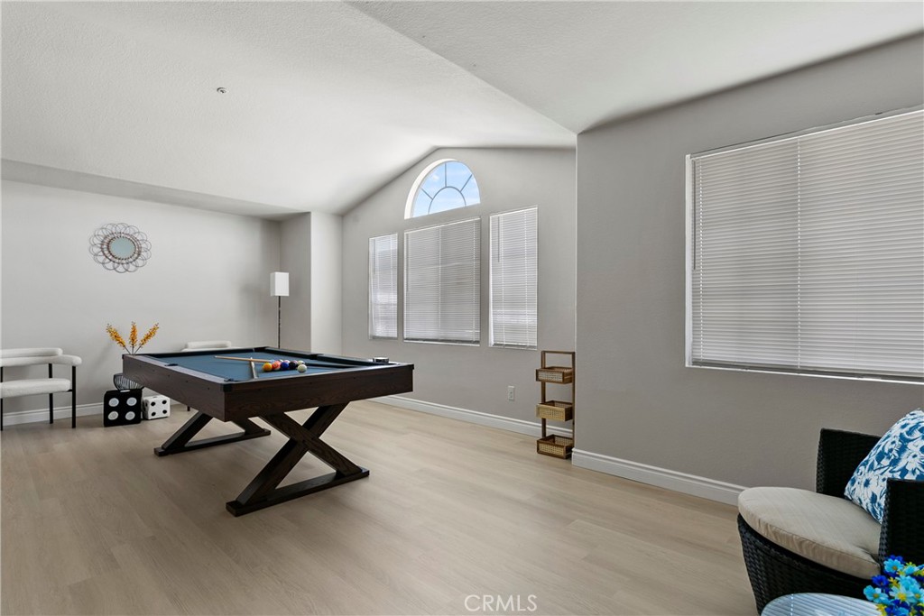 14033 Yorktown Court Property Photo 20