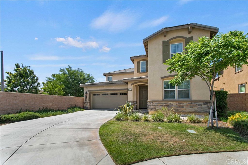 15637 Curry Place Property Photo 1