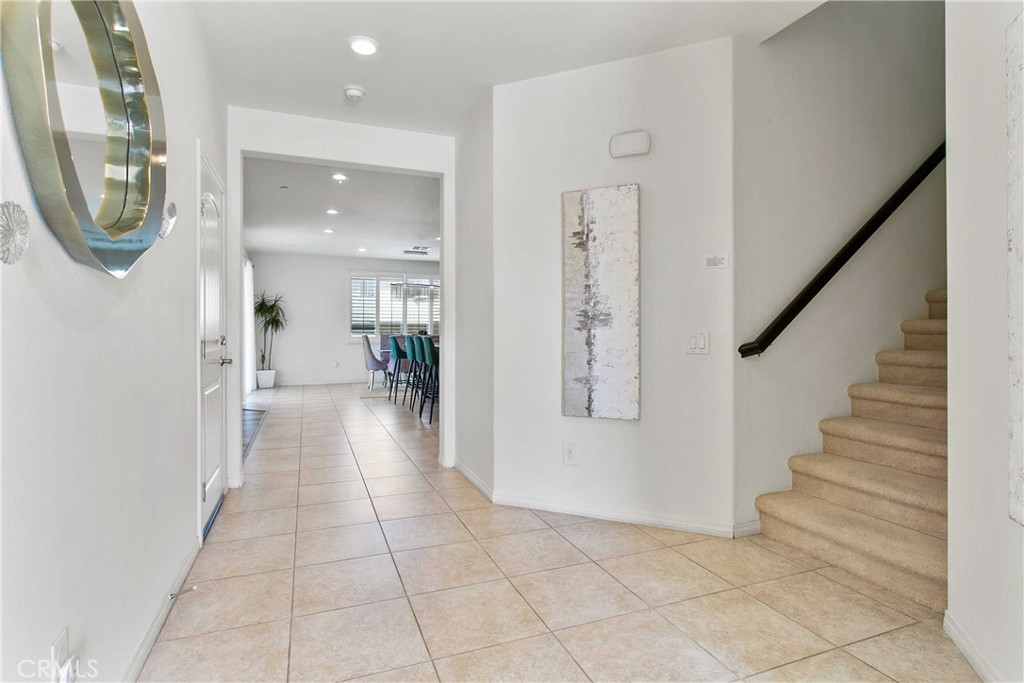 15637 Curry Place Property Photo 2