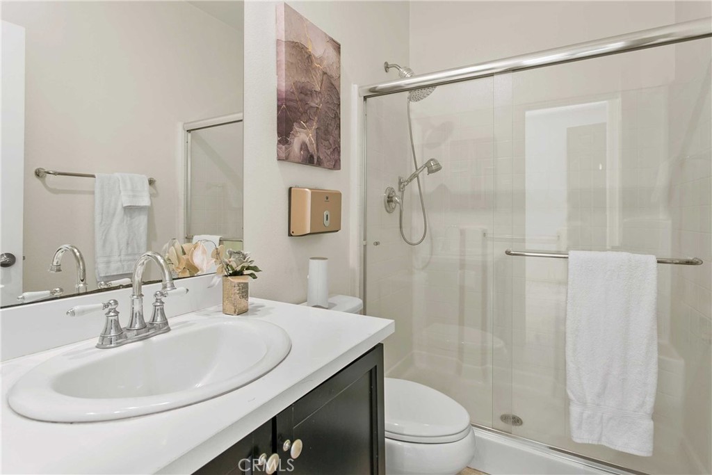 15637 Curry Place Property Photo 10