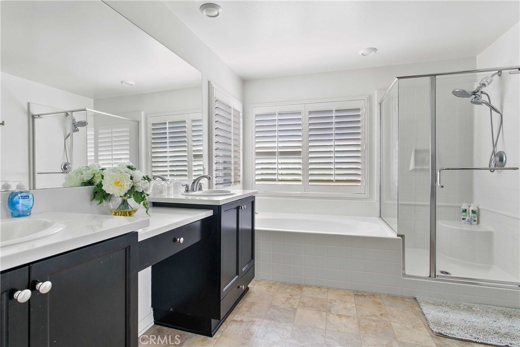 15637 Curry Place Property Photo 16