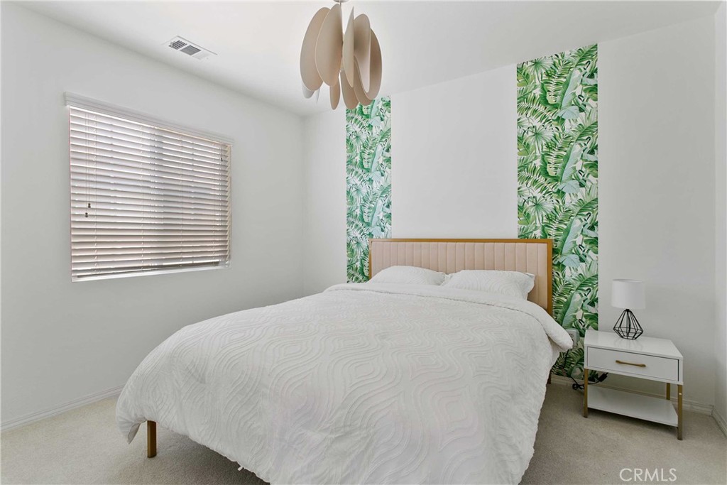 15637 Curry Place Property Photo 18