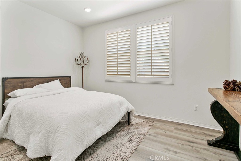 15637 Curry Place Property Photo 19