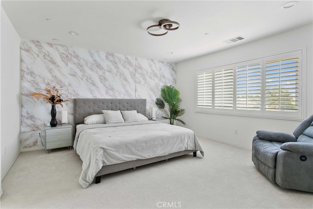 15637 Curry Place Property Photo 21