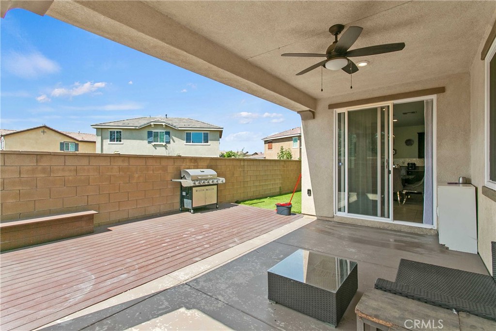 15637 Curry Place Property Photo 22