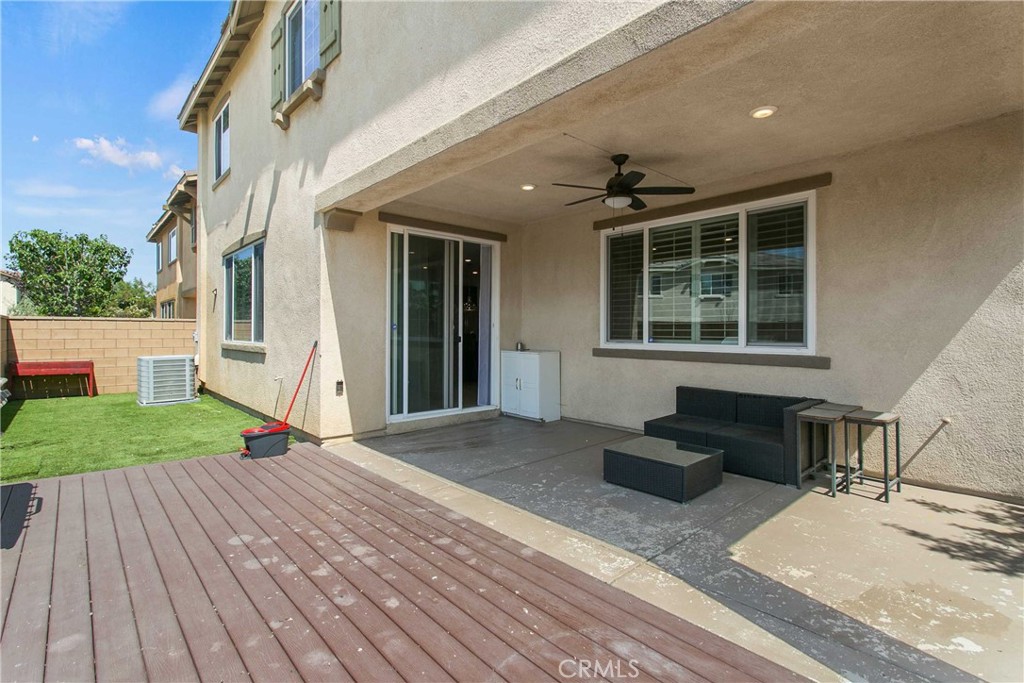 15637 Curry Place Property Photo 23