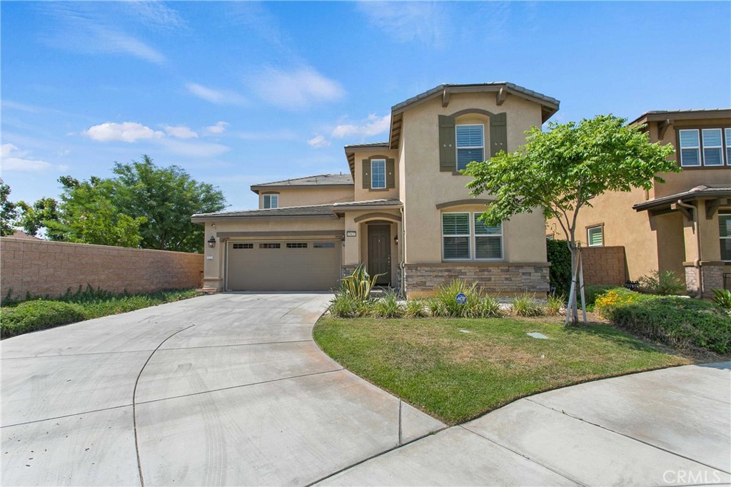 15637 Curry Place Property Photo 25