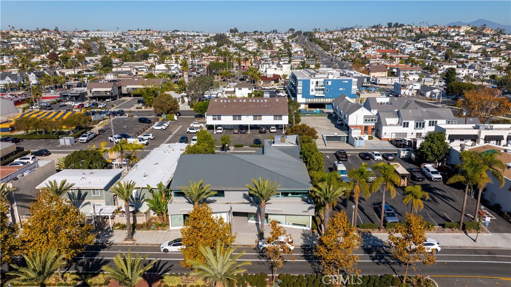 24691 Del Prado Property Photo 6
