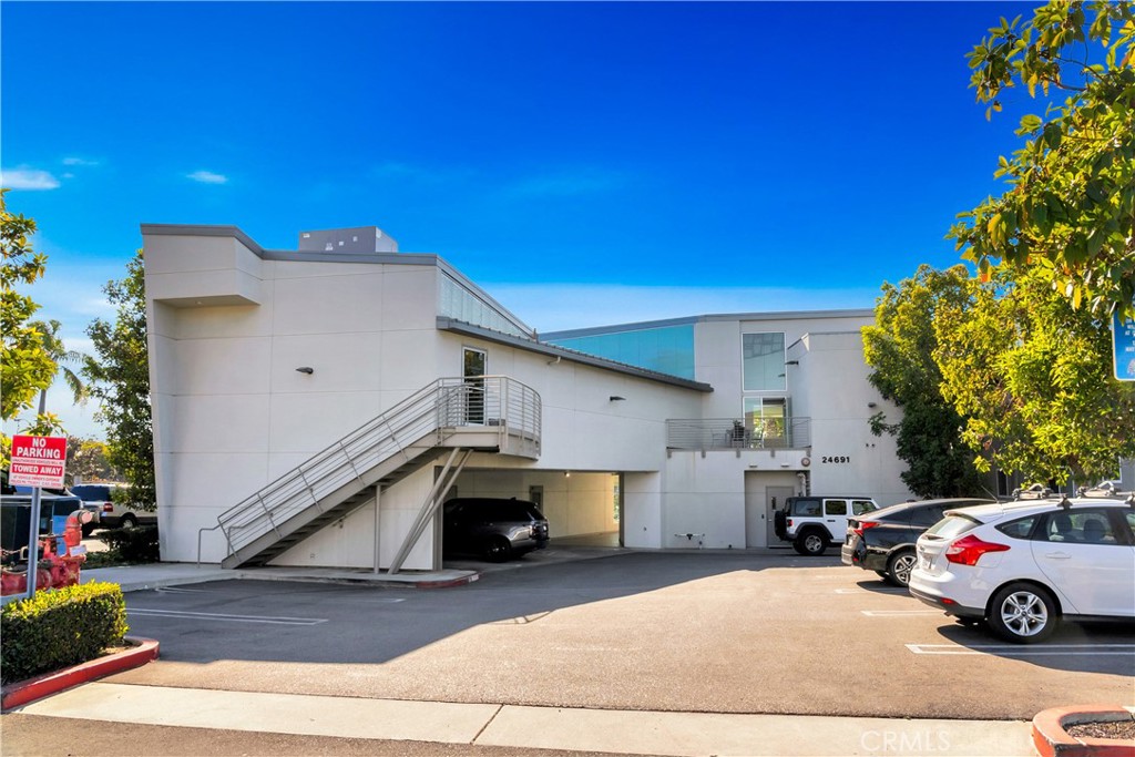 24691 Del Prado Property Photo 16