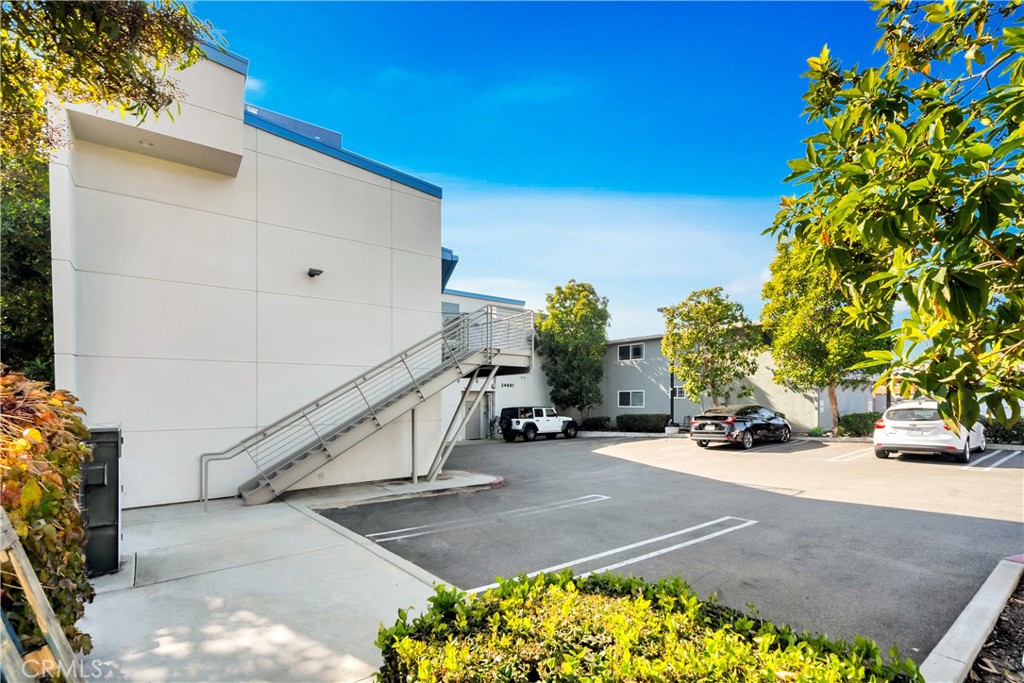 24691 Del Prado Property Photo 17