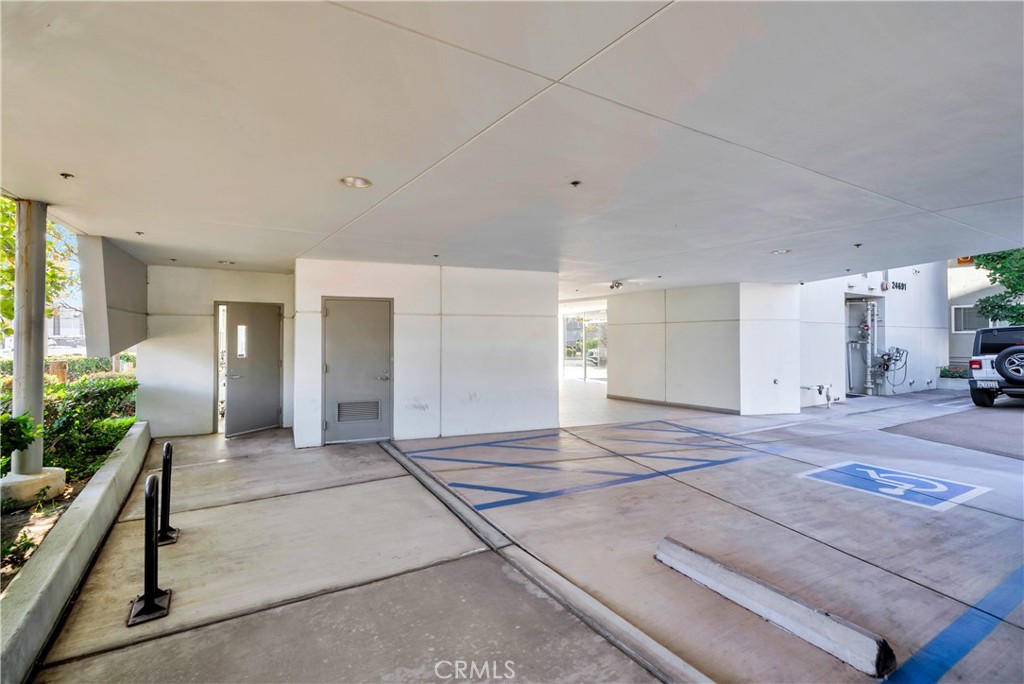 24691 Del Prado Property Photo 18