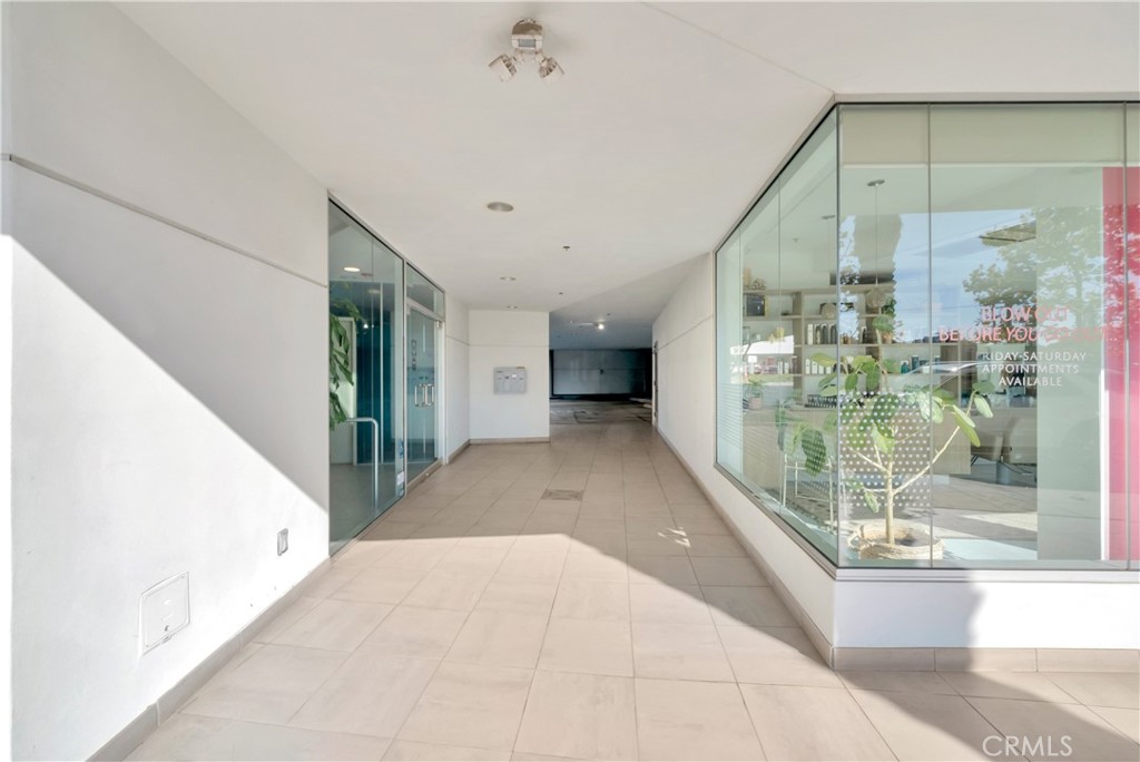 24691 Del Prado Property Photo 19