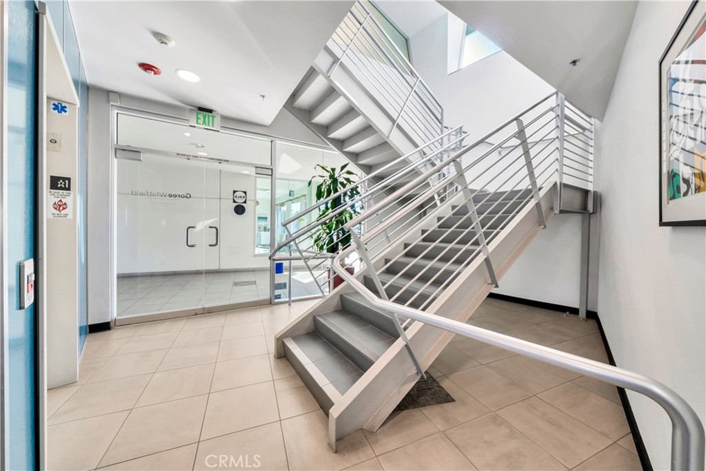 24691 Del Prado Property Photo 21