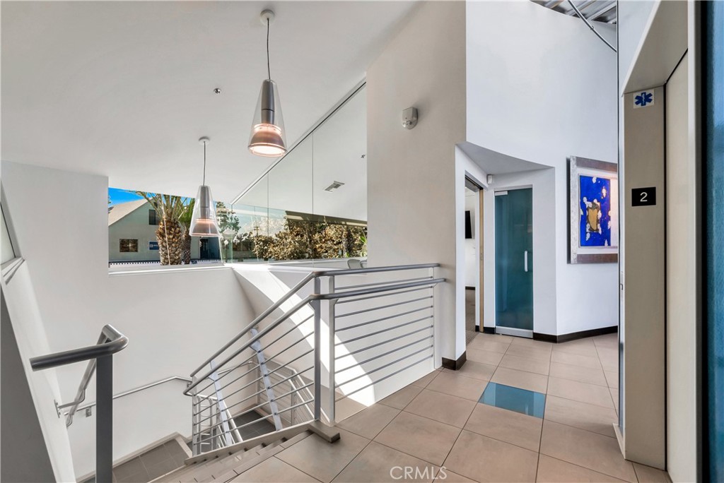 24691 Del Prado Property Photo 25
