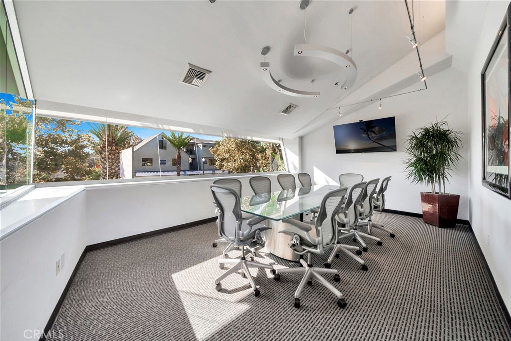 24691 Del Prado Property Photo 27