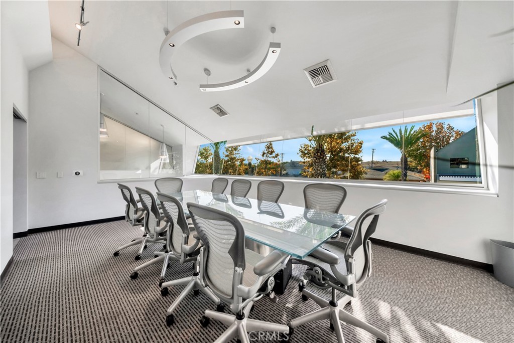 24691 Del Prado Property Photo 28