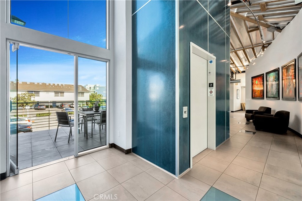 24691 Del Prado Property Photo 30