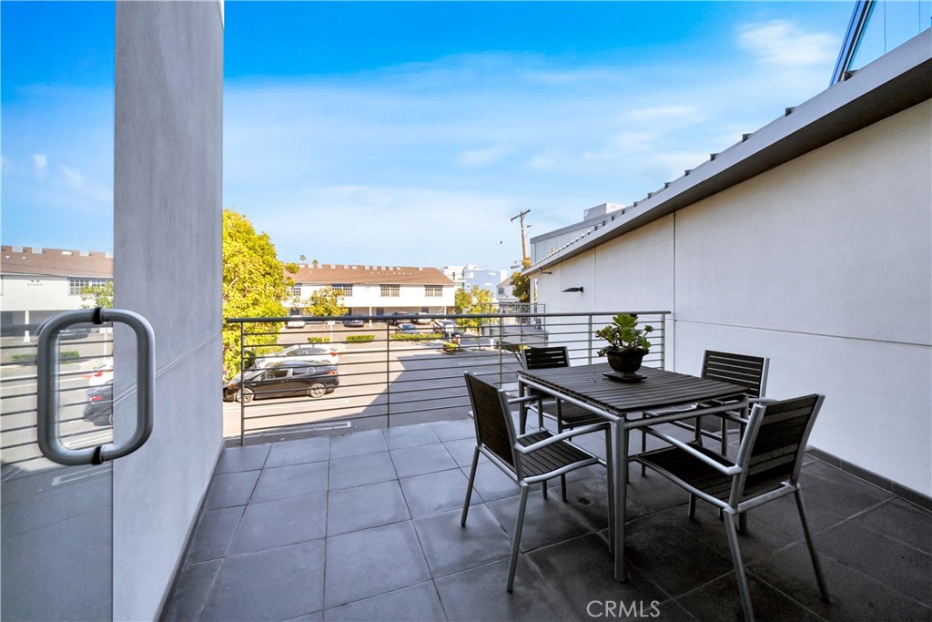 24691 Del Prado Property Photo 31