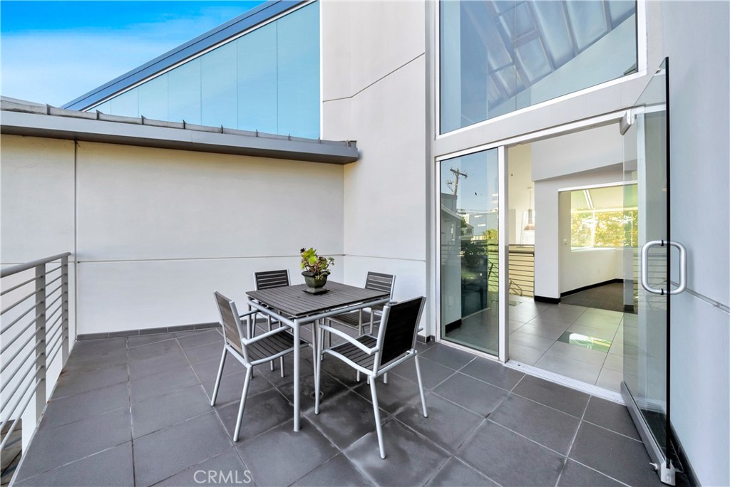 24691 Del Prado Property Photo 32