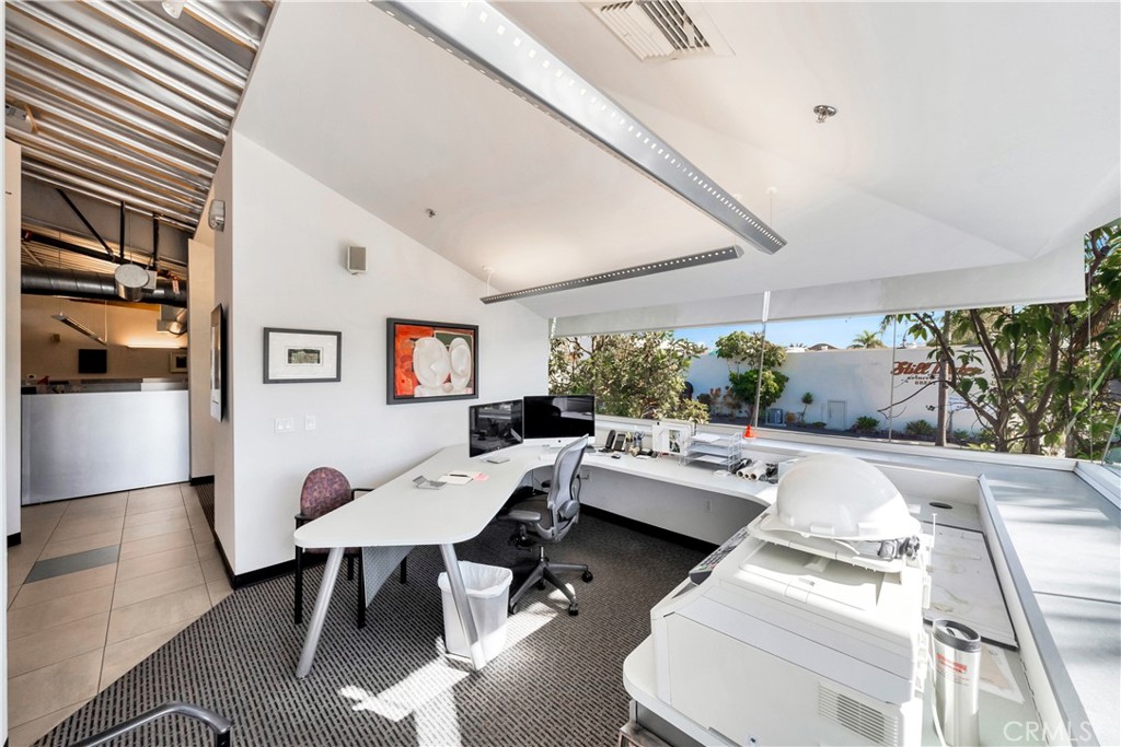 24691 Del Prado Property Photo 46