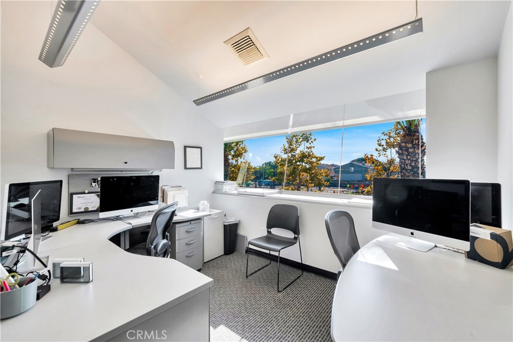 24691 Del Prado Property Photo 48