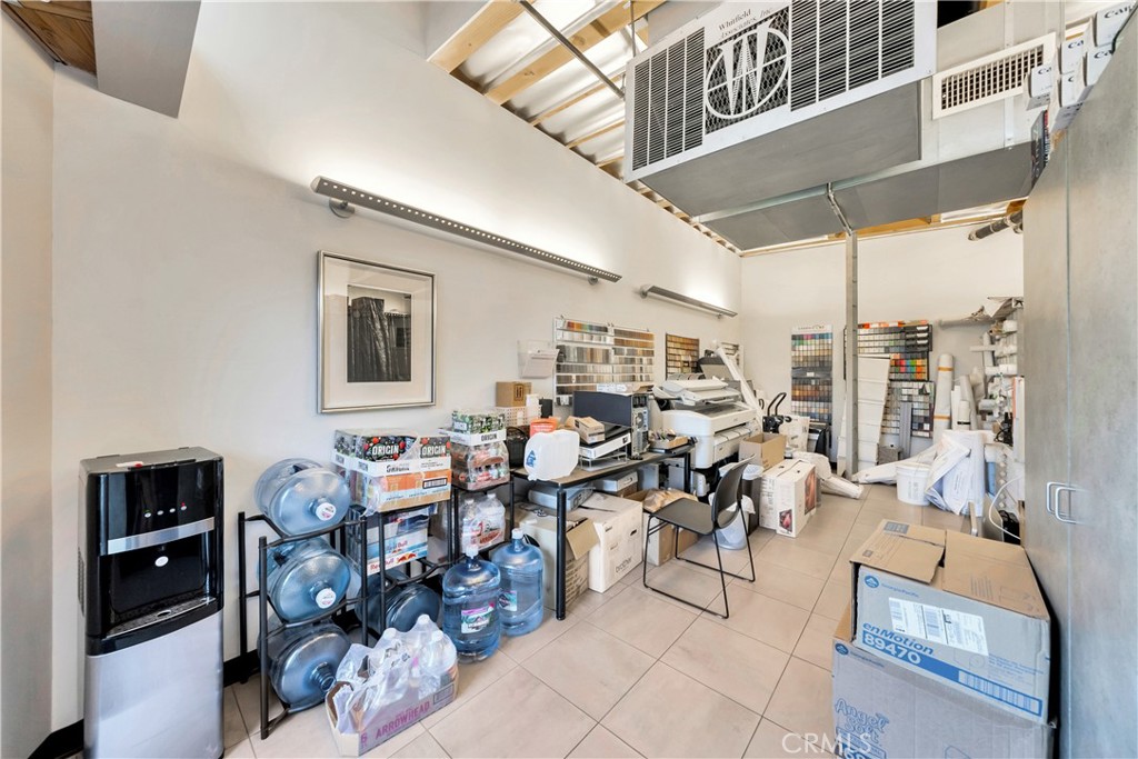 24691 Del Prado Property Photo 52